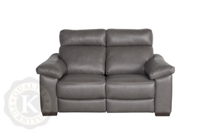Estremo C126L Sofa