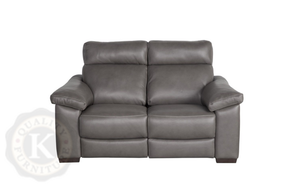 Estremo C126L Sofa