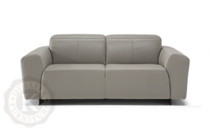 Modus C197L Sofa