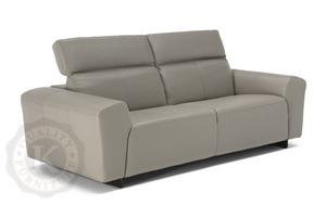 Modus C197L Sofa