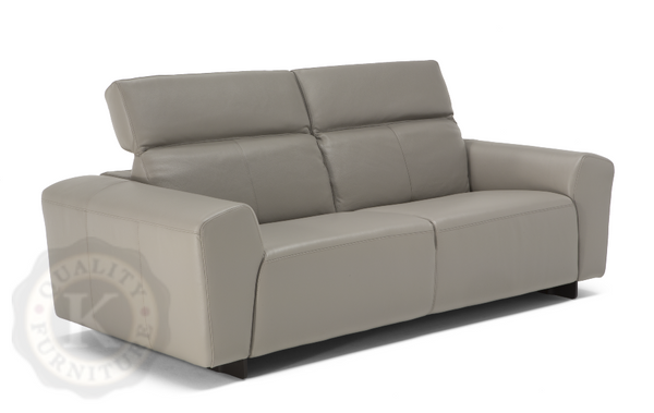 Modus C197L Sofa