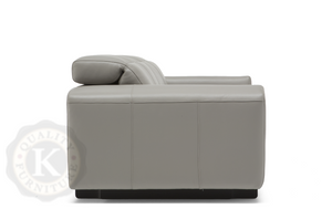Modus C197L Sofa