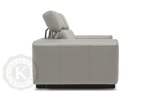 Modus C197L Sofa