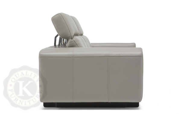 Modus C197L Sofa