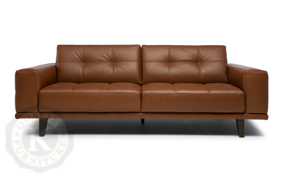 Toledo C301L Sofa