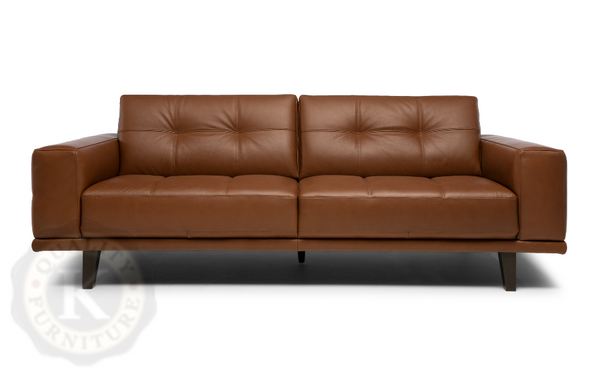Toledo C301L Sofa