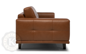 Toledo C301L Sofa