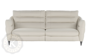 Cabrini-L Sofa