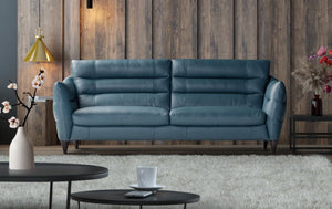 Cabrini-L Sofa