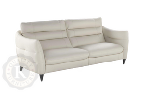 Cabrini-L Sofa