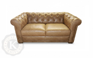 C071-2TL-ED