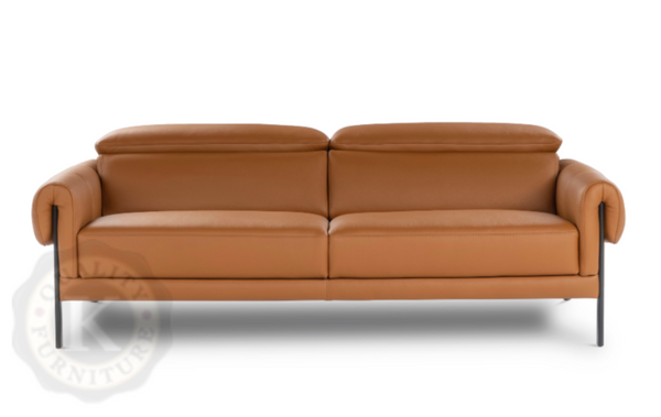 Condor-L Sofa