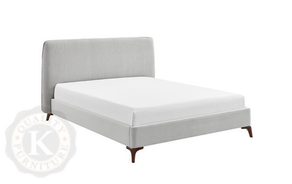 Dawn Bedframe