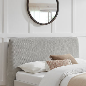Dawn Bedframe
