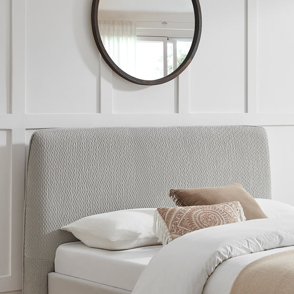 Dawn Bedframe