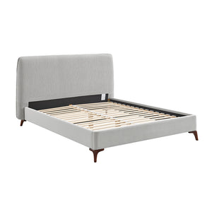Dawn Bedframe