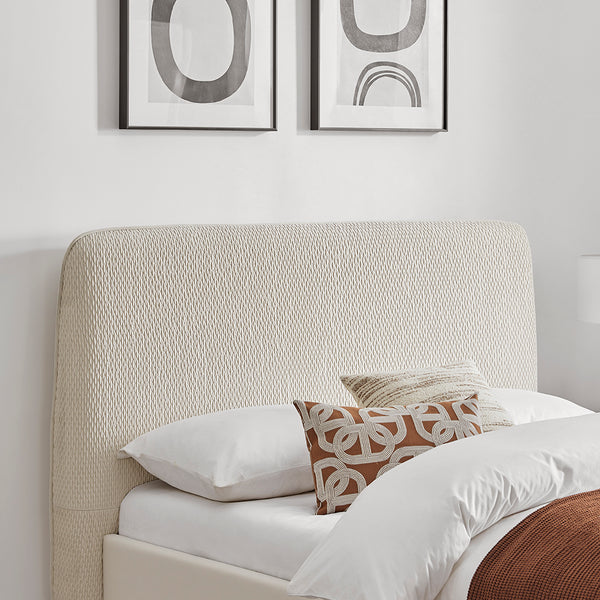 Dawn Bedframe