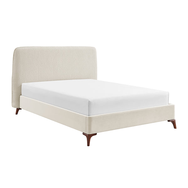 Dawn Bedframe