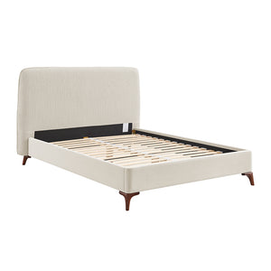 Dawn Bedframe