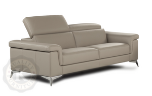 Domi-L Sofa