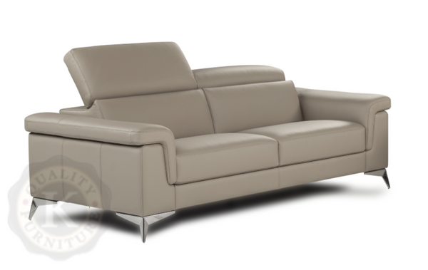 Domi-L Sofa