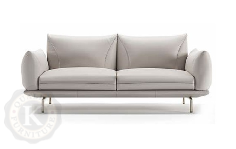 Dragees-L Sofa