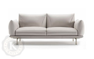 Dragees-L Sofa