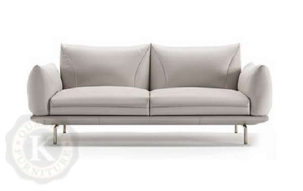 Dragees-L Sofa