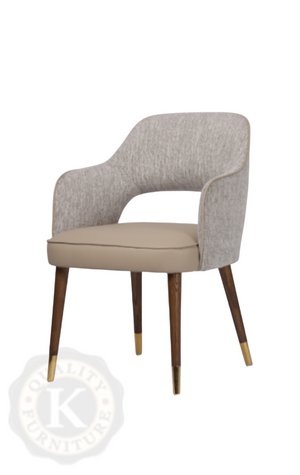 Emily Chair