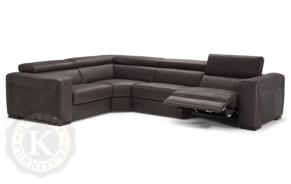 Forza B790L Sectional