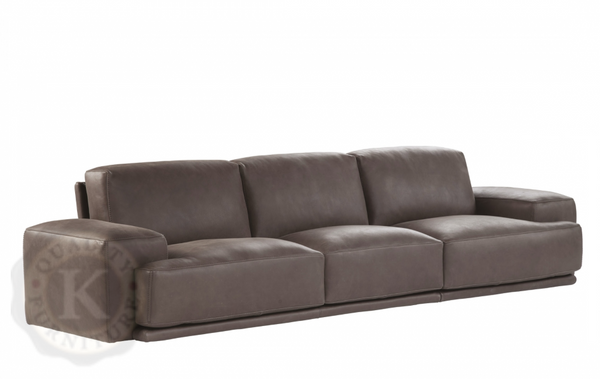 Foster-L Sofa