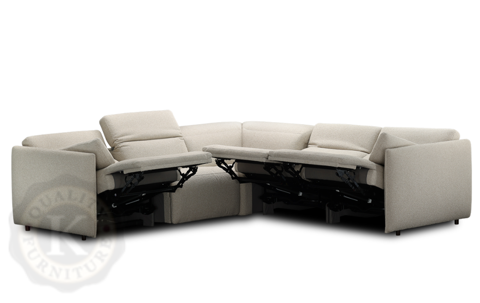 Katrina CG3R-GF-ED