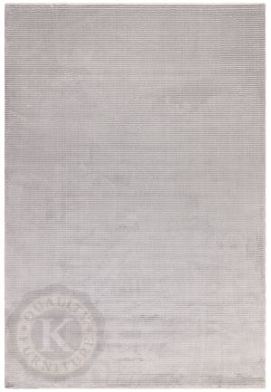 Stripe Silver