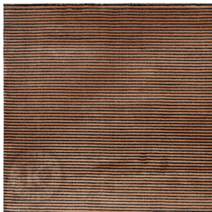 Stripe Terra
