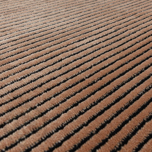 Stripe Terra