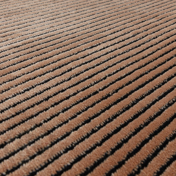 Stripe Terra