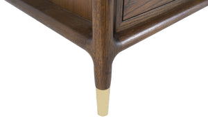 Lisa Coffee Table