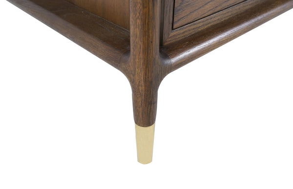 Lisa Coffee Table