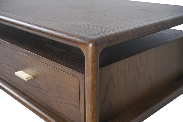 Lisa Coffee Table