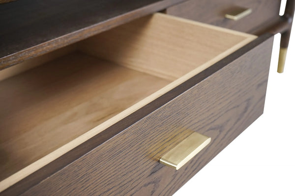 Lisa Coffee Table