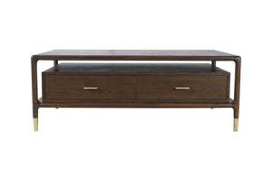 Lisa Coffee Table