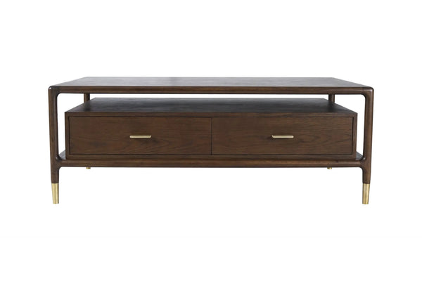 Lisa Coffee Table