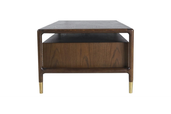 Lisa Coffee Table