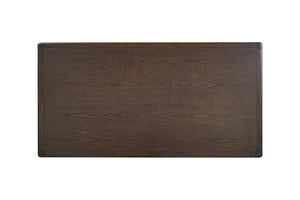 Lisa Coffee Table