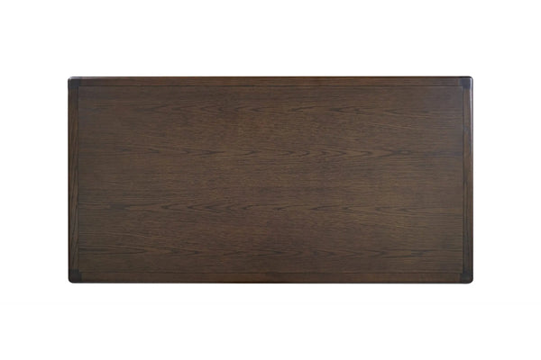 Lisa Coffee Table