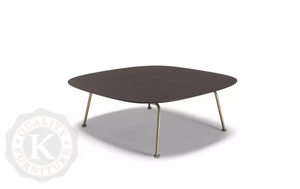 Low6X Coffee Table