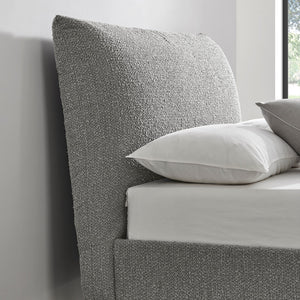 Luna Bedframe