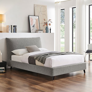 Luna Bedframe