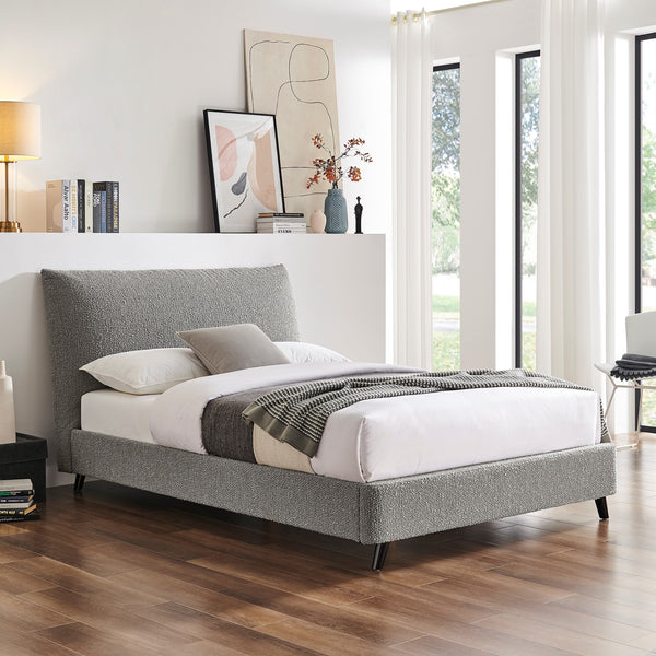 Luna Bedframe