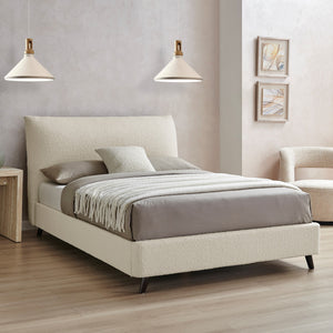 Luna Bedframe